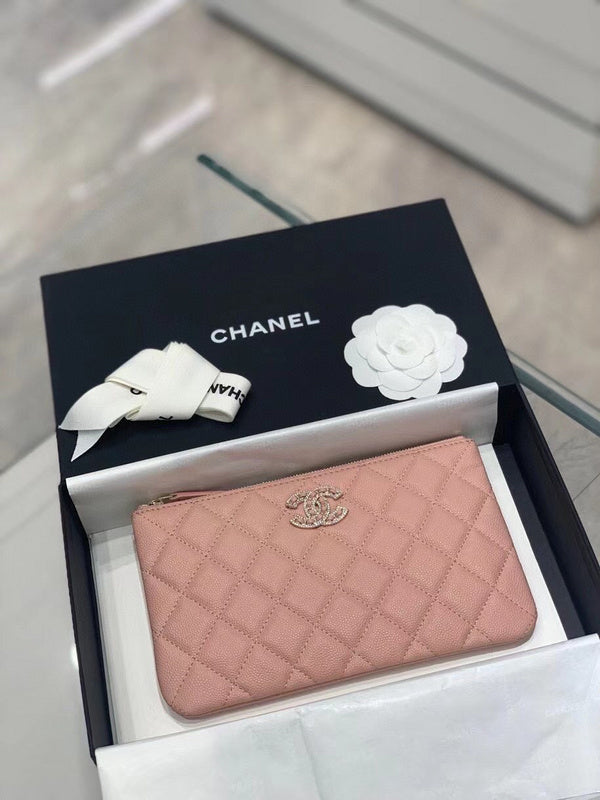 Luxe Touch Bags 

 -  Bags - 2985