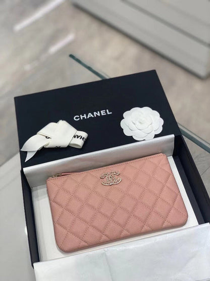 Luxe Touch Bags 

 -  Bags - 2985