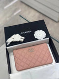 Luxe Touch Bags 

 -  Bags - 2985
