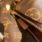 Luxe Touch Bags 

 - LTB Bags - 2623