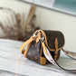 Fashion Luxe Touch bags - 4350