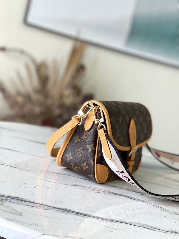 Fashion LTB-bags - 4350