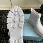 Luxe Touch Bags - PD Women Shoes - 092