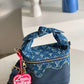 Luxe Touch Fashion LTB-bags - 17307