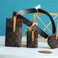 Rezaus Fashion LTB-bags - 9200