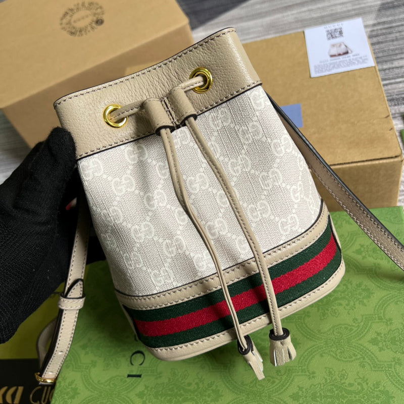 LTB - GG Bags - 1453