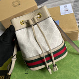 LTB - GG Bags - 1453