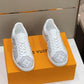 Luxe Touch Bags 

 - LTB Men Shoes - 1166
