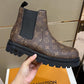 Luxe Touch Bags 

 - LTB Men Shoes - 1682