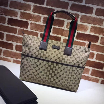 Luxe Touch Bags 

 - LTB Bags - 1240