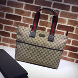 Luxe Touch Bags 

 - LTB Bags - 1240