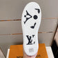 Luxe Touch Bags 

 - LTB Men Shoes - 1251