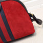 Luxe Touch Bags - Luxe Touch Bags - 872