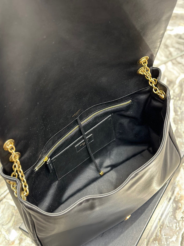 Luxe Touch SLY Bags - 133