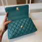 LTB - Luxe Touch Bags - 164