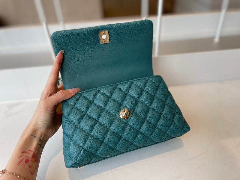 LTB - Luxe Touch Bags - 164