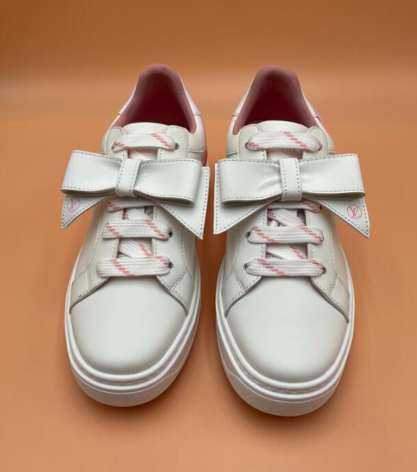 Luxe Touch Bags -  Men Shoes - 1009