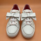 Luxe Touch Bags 

 - LTB Men Shoes - 1009