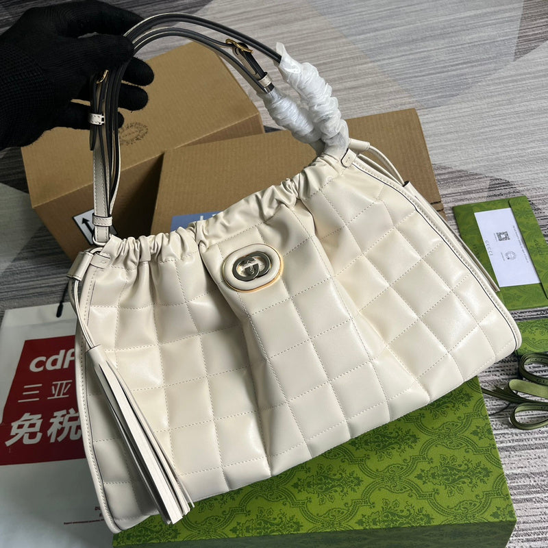 LTB - GG Bags - 556