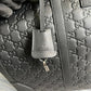 LTB - GG Bags - 1408