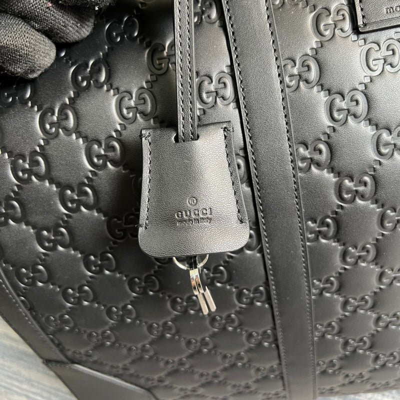 LTB - GG Bags - 1408