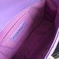 Luxe Touch Bags 

 -  Bags - 3251