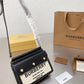 Luxe Touch Fashion -BBR Bags - 499