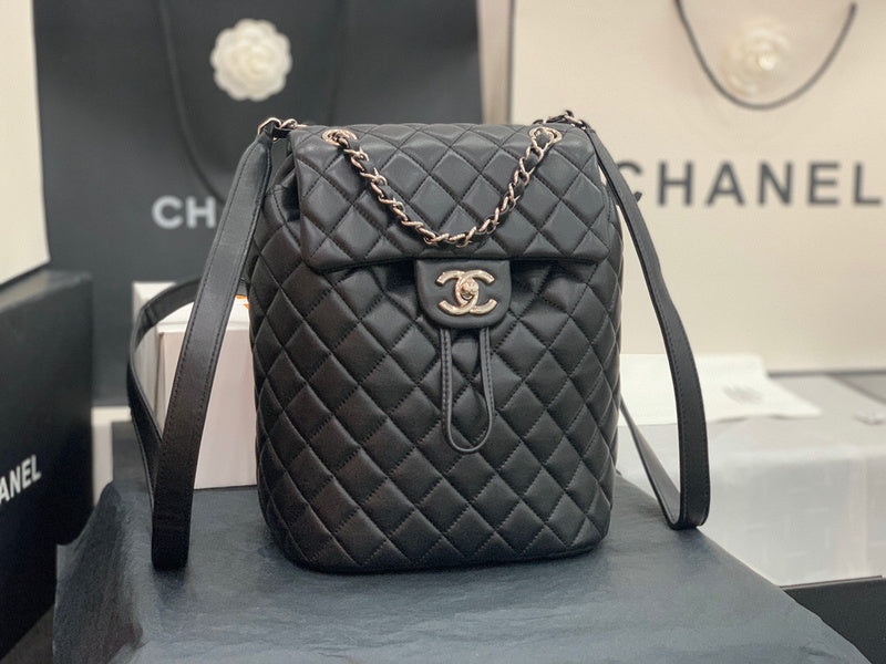 LTB - Luxe Touch Bags - 532
