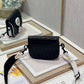 LTB - Luxe Touch Bags - 1885