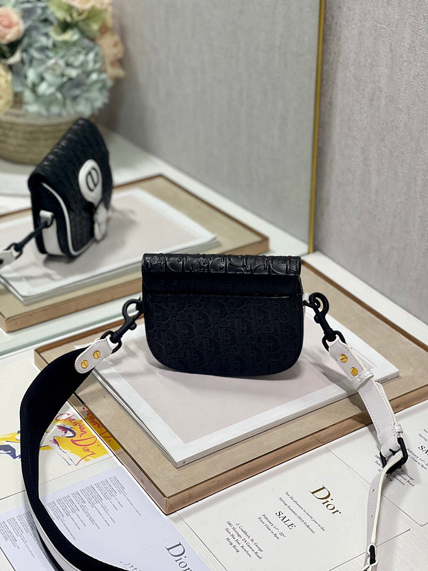 LTB - Luxe Touch Bags - 1885