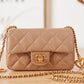 Luxe Touch Bags 

 -  Bags - 2947
