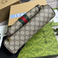 LTB - GG Bags - 048