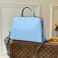 Rezaus Fashion LTB-Bags - 16743