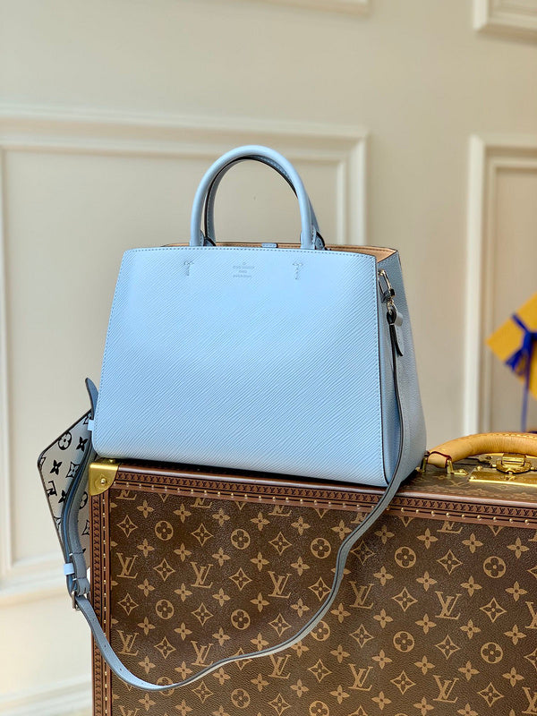 Rezaus Fashion LTB-Bags - 16743
