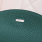 Luxe Touch Bags - HMS Bags - 077