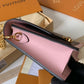 Luxe Touch Bags -   2513
