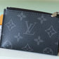 Luxe Touch Fashion LTB-bags - 10587