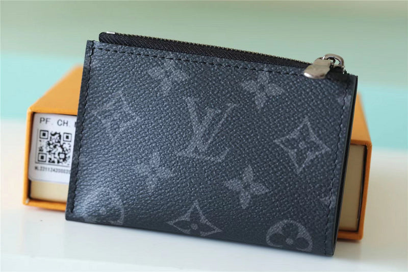 Luxe Touch Fashion LTB-bags - 10587
