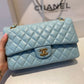 LTB - Luxe Touch Bags - 732