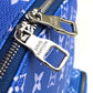 Luxe Touch Fashion LTB-bags - 17629