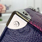 Fashion Luxe Touch bags - 3524