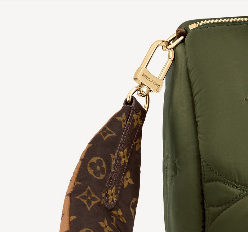 Rezaus Fashion LTB-bags - 17284
