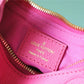 LTB - LUV Bags - 143