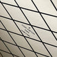 Fashion LTB-bags - 4505