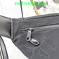 Luxe Touch Bags Fashion -BBR Bags - 189