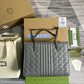 LTB - GG Bags - 1597