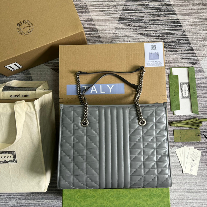 LTB - GG Bags - 1597