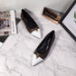 Luxe Touch Bags -  Women Shoes - 1579