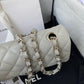 LTB - Luxe Touch Bags - 361