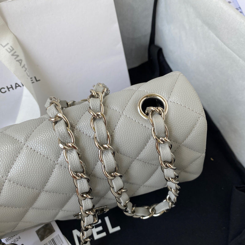 Luxe Touch Bags -  Bags - 361